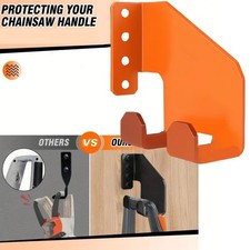 Support Mural de Rangement Peu