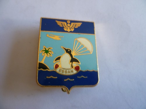 Marine nationale aeronavale - nationale,
