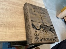 Les grands tunnels-les