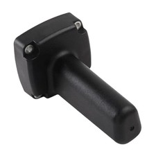 Protection de poignée de