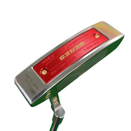 Honma golf beres 001 5 - honma, pp-001