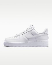 Nike Air Force 1 '07 