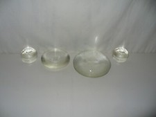 LOT OPTIQUE LOUPE DE LECTURE ère fresnel