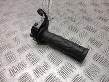 2003 KAWASAKI ZX9 R F Throttle Tube