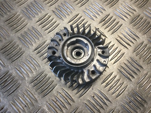Volant moteur pour - volant,