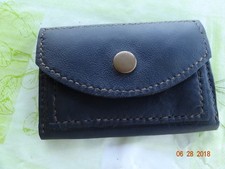 superbe porte monnaie