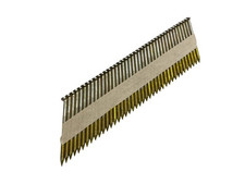 Clous Tacwise pour pistolet à