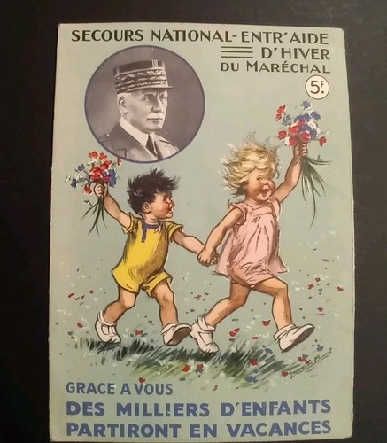 Bouret germaine secours - germaine,