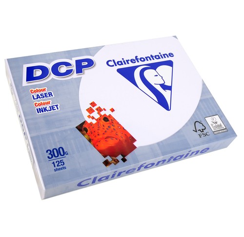 3801c clairefontaine ramette - [3801c],