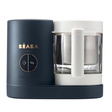 Midnight - Beaba Babycook Neo