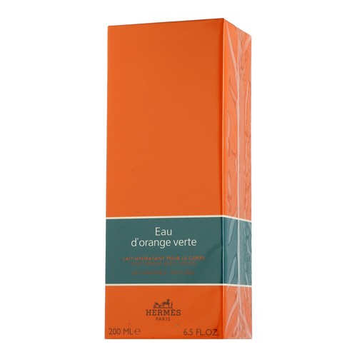 Hermès eau orange - hermès,