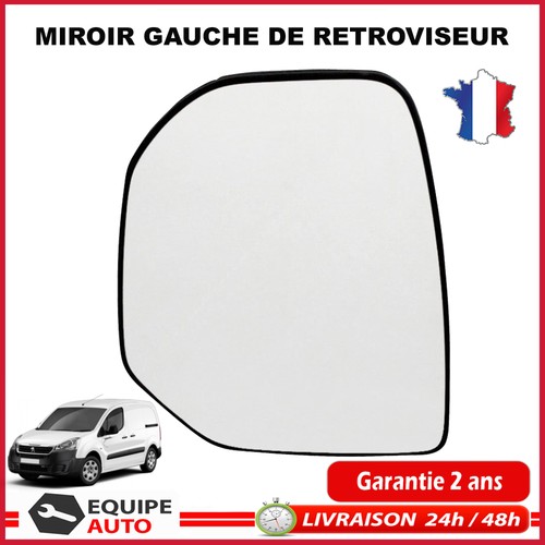 Miroir glace rétroviseur - miroir,