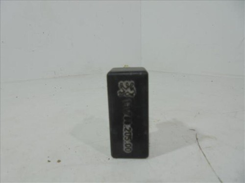 Cdi peugeot vivacity 2004 - vivacity,