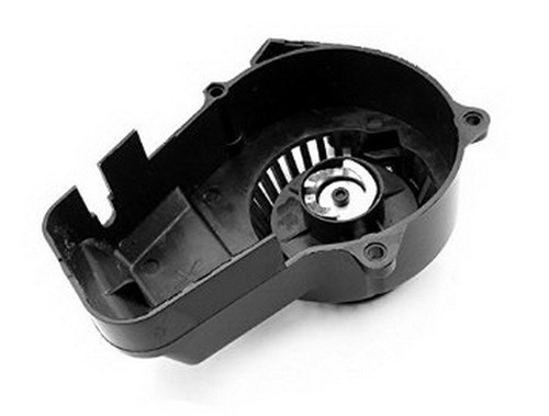 Pull start for 47cc - pull,