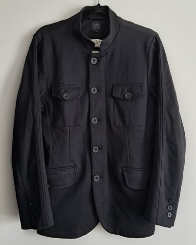 Adidas vespa classic blazer - vespa,
