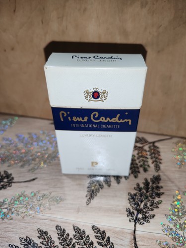 Rare ancien paquet - rare,