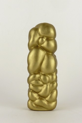 Sculpture art masculin - art,