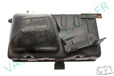 ♻️Boite à air 1278441