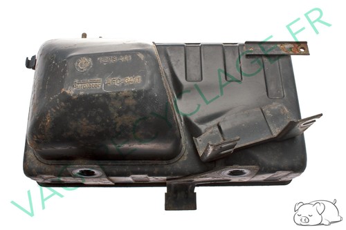 Boite air 1278441 - à,