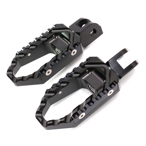 Tour cnc rider front foot - cnc,