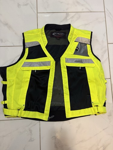 Olympia moto sports reflective - olympia,