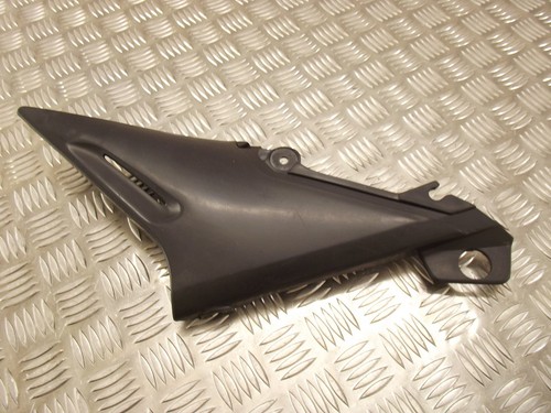 Yamaha 600 diversion 1997 - diversion,