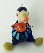 4273🌟Moulin Roty Doudou