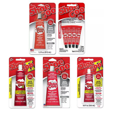 Shoe Goo Clear Shoe Repair & Protective Coating