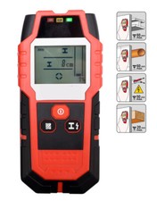 Détecteur De Localisation