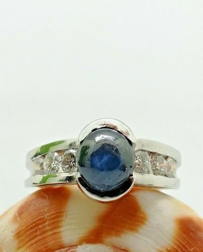 Bague alliance solitaire - alliance,