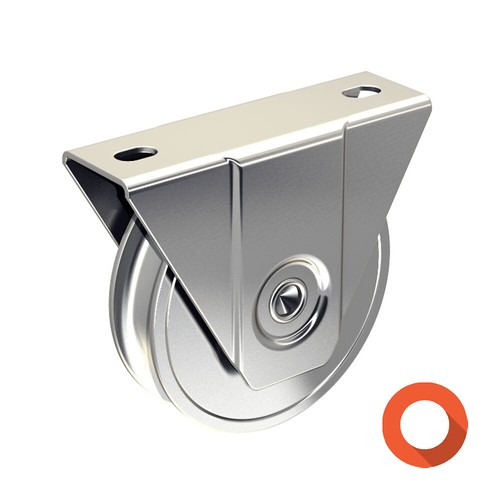 Monture support extérieur - monture,