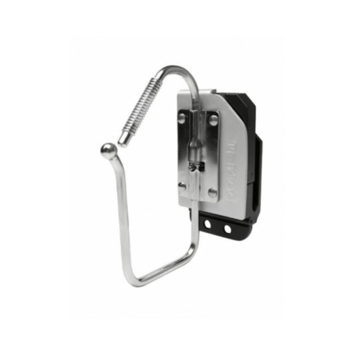 Porte mètre ruban - ruban, pliable