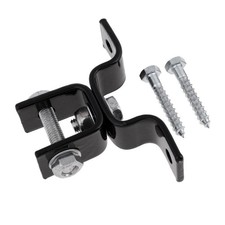 Poutre En Bois Heavy Bag