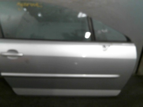 Porte avant droit - , peugeot