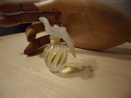 Miniature parfum nina - parfum,