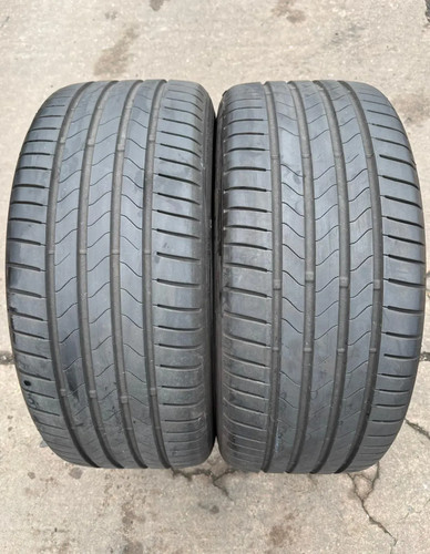 Pneus été 225 r18 - d'Été, 92y
