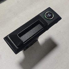 VW Golf 1 MK1 Cabriolet Caddy