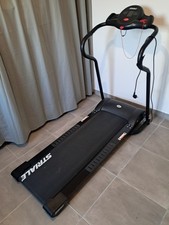 tapis de course électrique