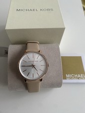 Montre Mickael Kors Femme