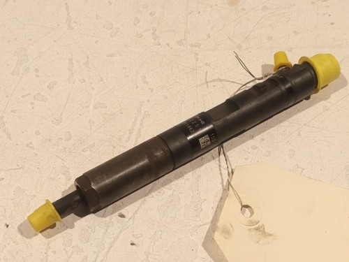 Injecteur 166001137r renault - injecteur,