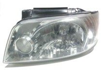 PHARE GAUCHE 9210317030