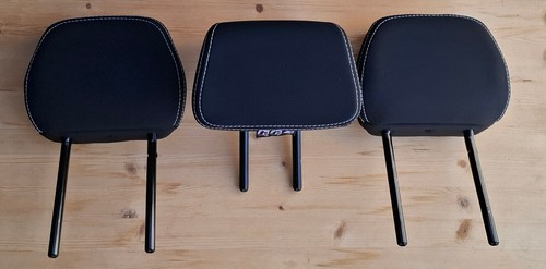 Appuie tête siege banquette - siege,
