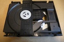 Marantz CD 6005,CD6005,CD-6005