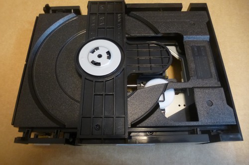 Marantz 6007 cd6007 - 6007,,