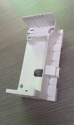 Da61 03902a ntgn016te1 support - da61-03902a,