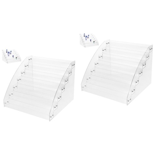 Count organisatrice de - count,