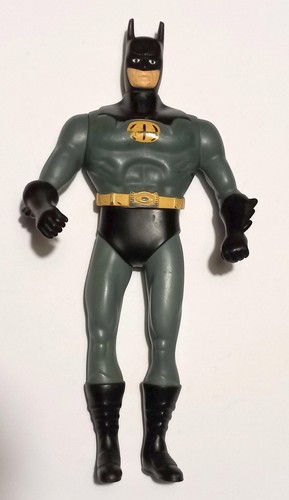 Introuvable vintage batman - vintage,
