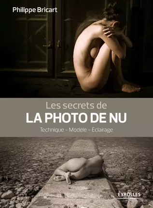 Les secrets photo - secrets, de