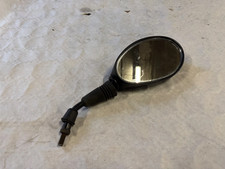 RETROVISEUR DROIT - SYM 50