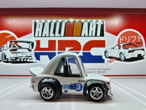 2024 hot wheels - hot,